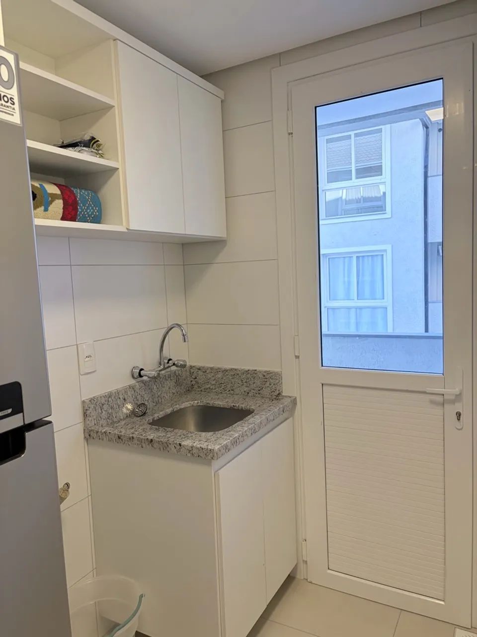Apartamento Canela RS - Foto 3