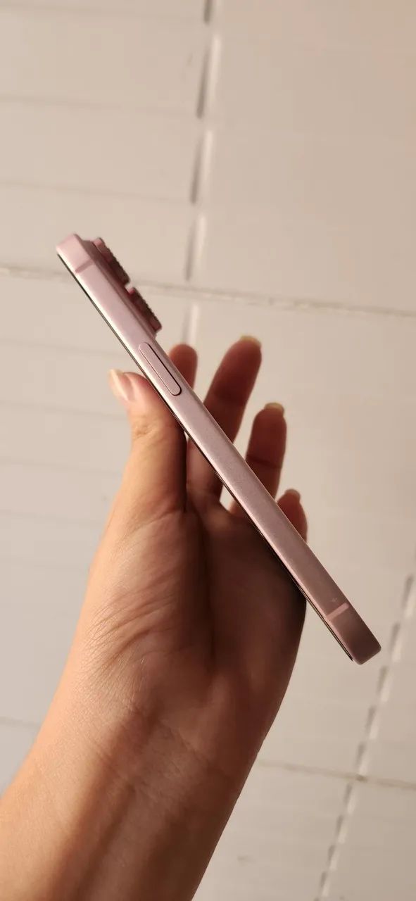 Vendo Iphone !! - Foto 2