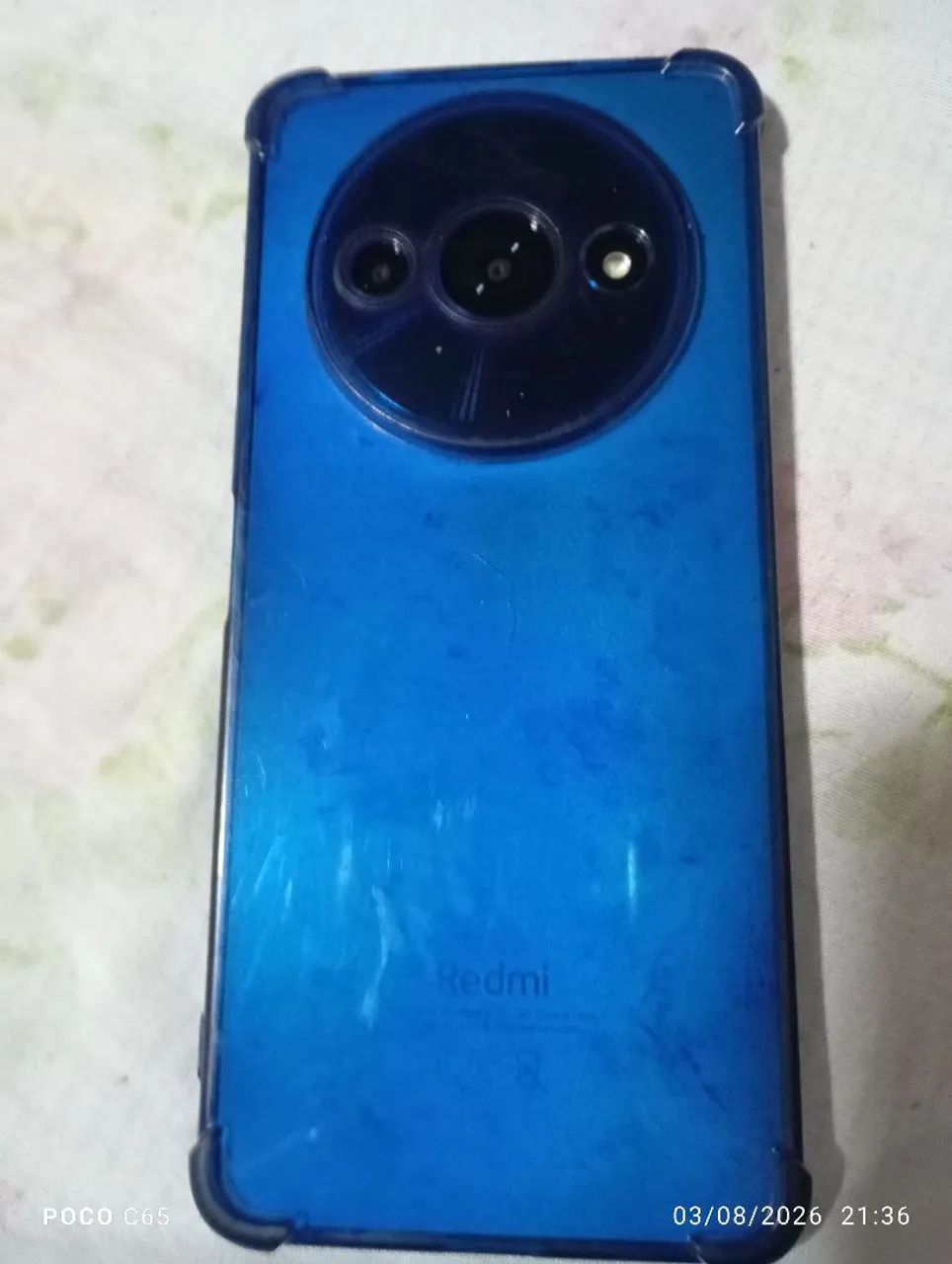 Redmi ax3 - Foto 2
