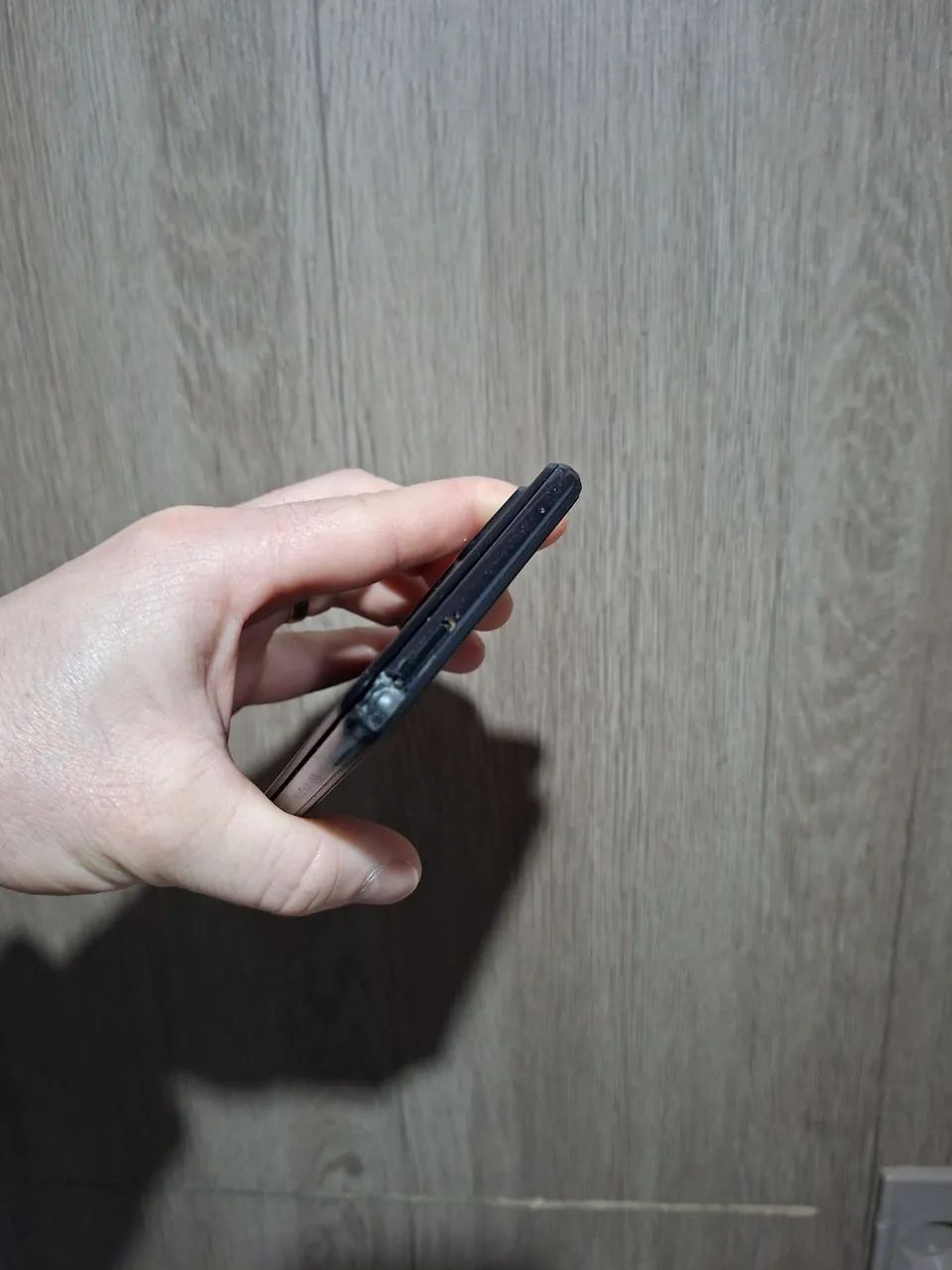 Samsung Galaxy A52  - Foto 4