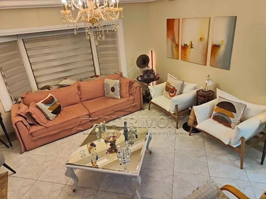 CASA CONDOMÍNIO JARDIM VALENÇA 4 QUARTOS SENDO 1 SUÍTE COM HIDRO - Foto 3
