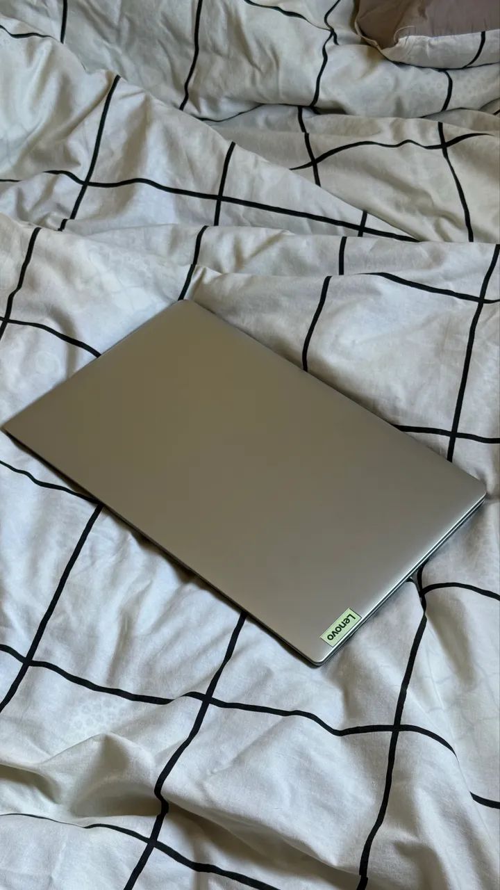 Notebook Lenovo IdeaPad 1i 15,6 - Foto 3
