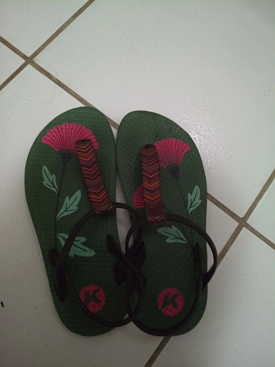 Vendo percata Kenner 