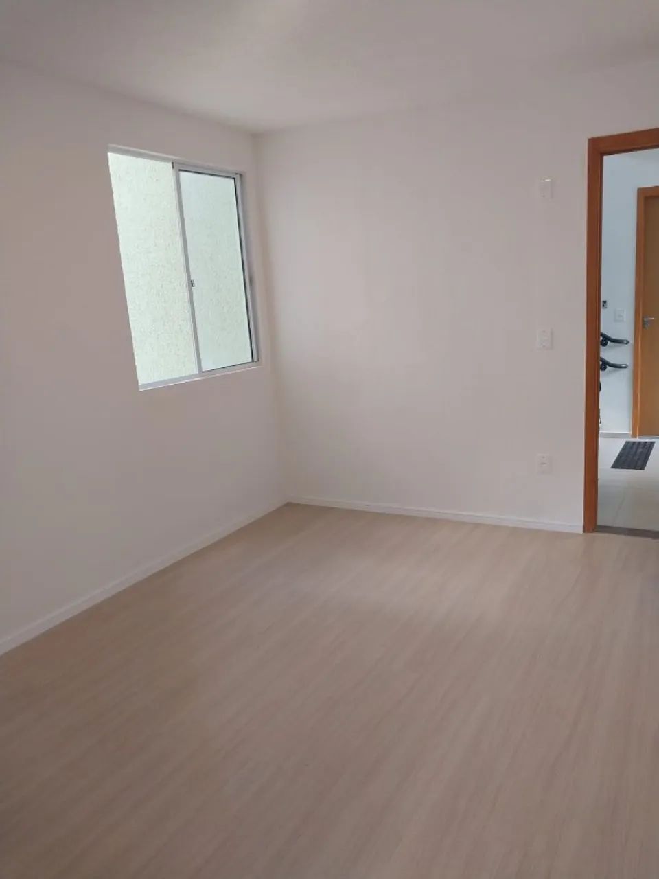 Foto - Brasília - Itapoã Parque (Itapoã)