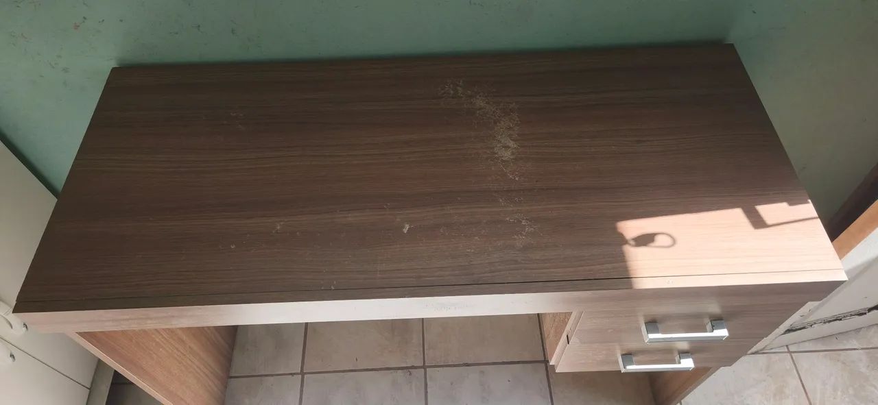 Computer Desk430234225114490882
