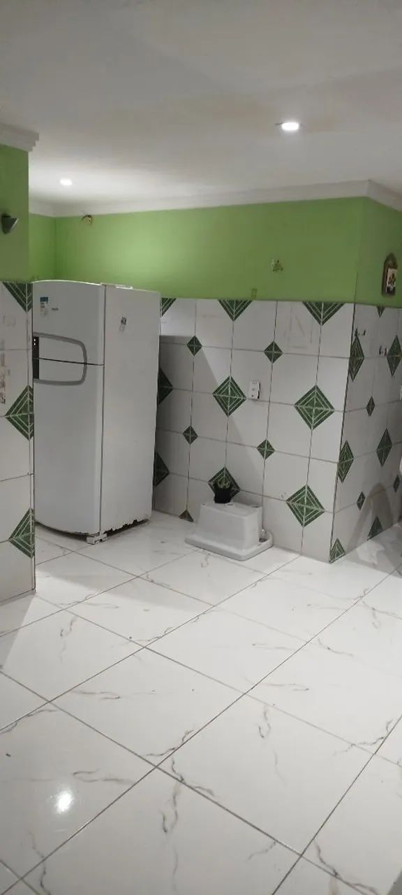 Ponto comercial grande no Novo geisel - Foto 4