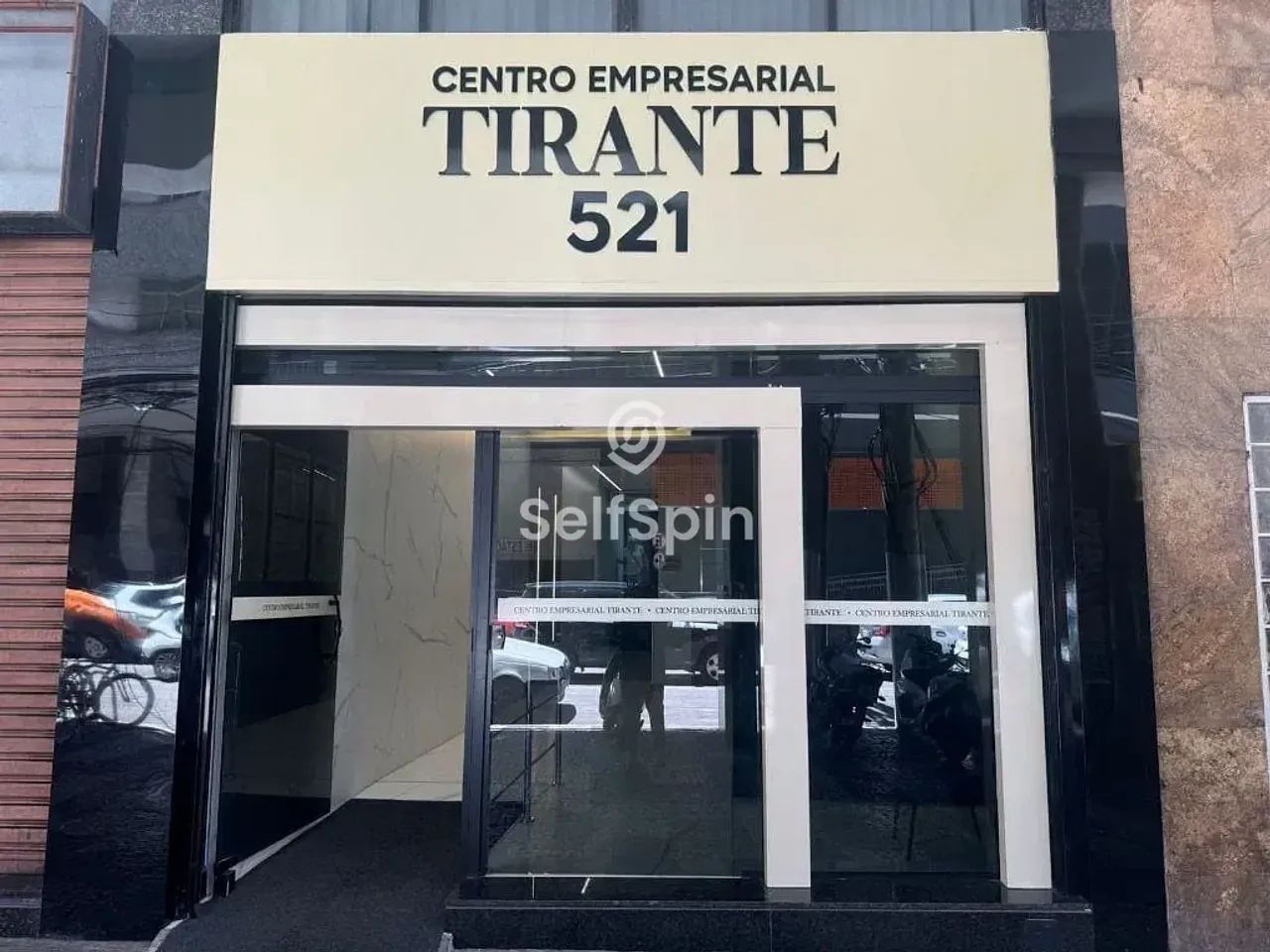 Sala para locação, Centro, Niterói, RJ