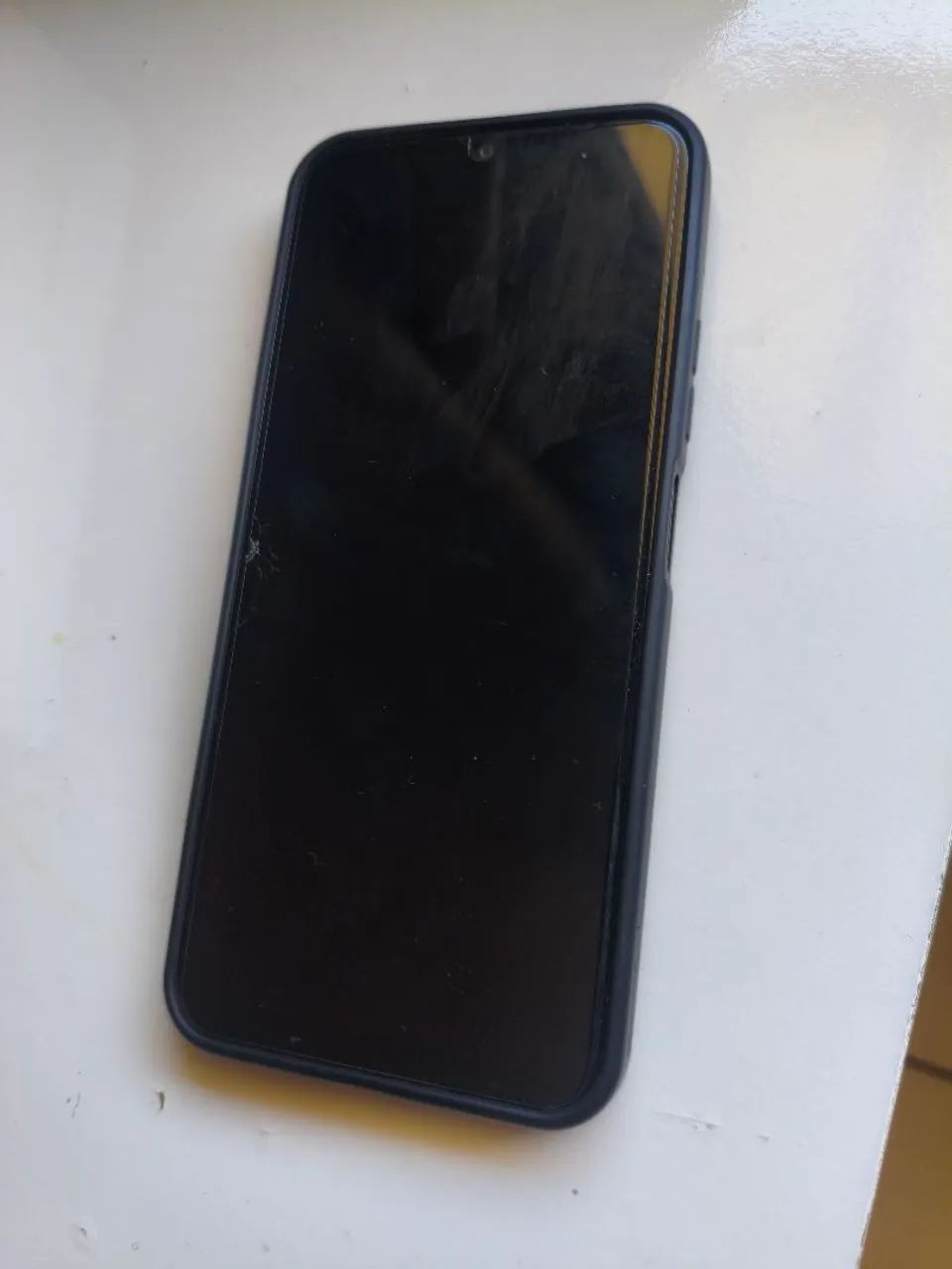 Xiaomi Redmi 15c - Foto 4