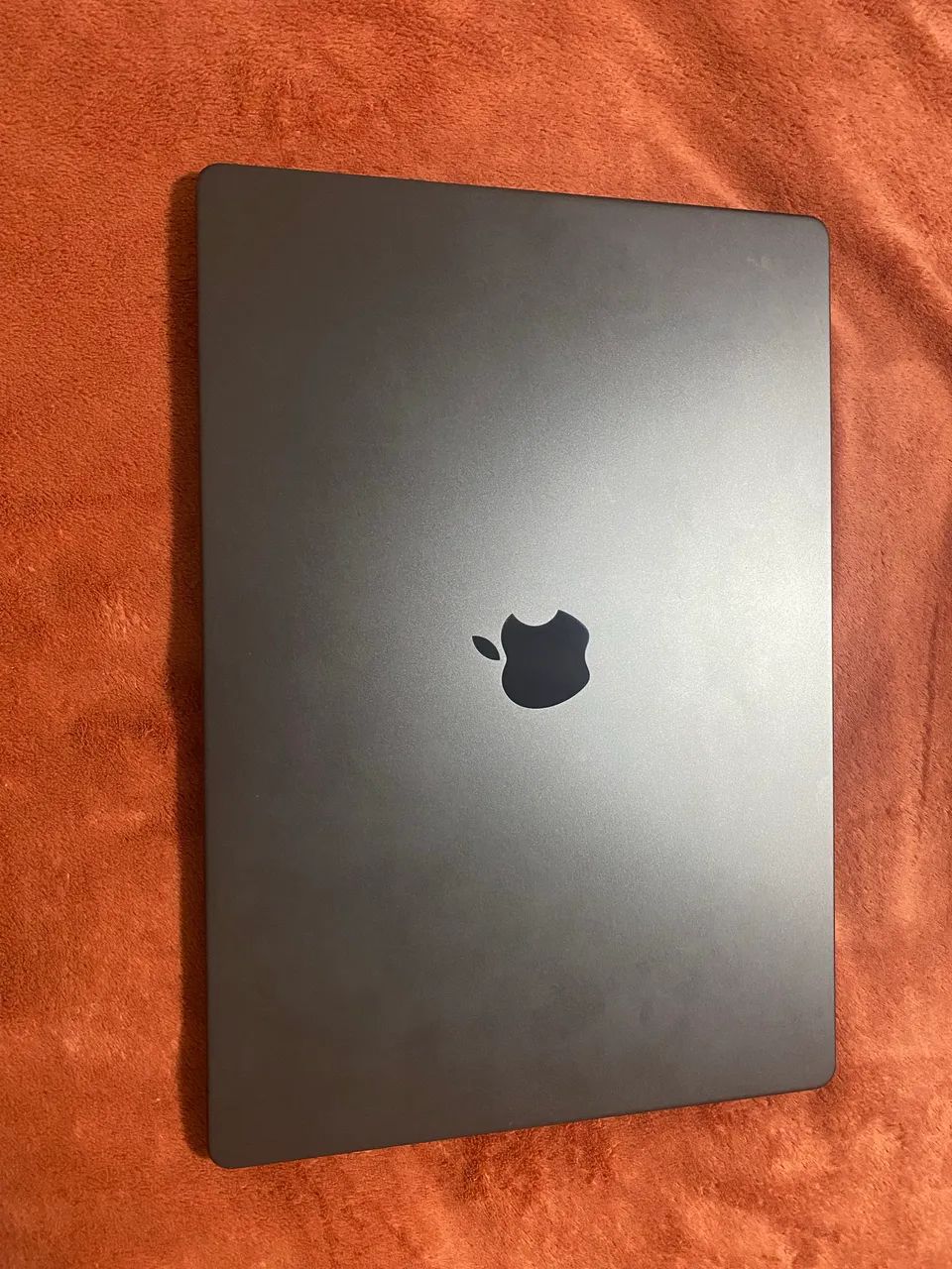 MacBook Pro M4 Pro 16?, 24GB RAM, SSD 512BG, CPU 14 Núcleos, - Foto 5