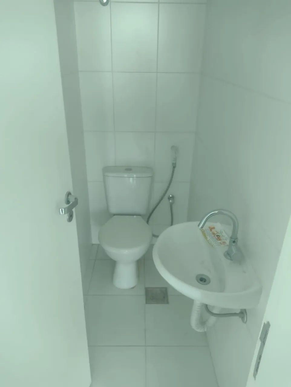 sala - Foto 4