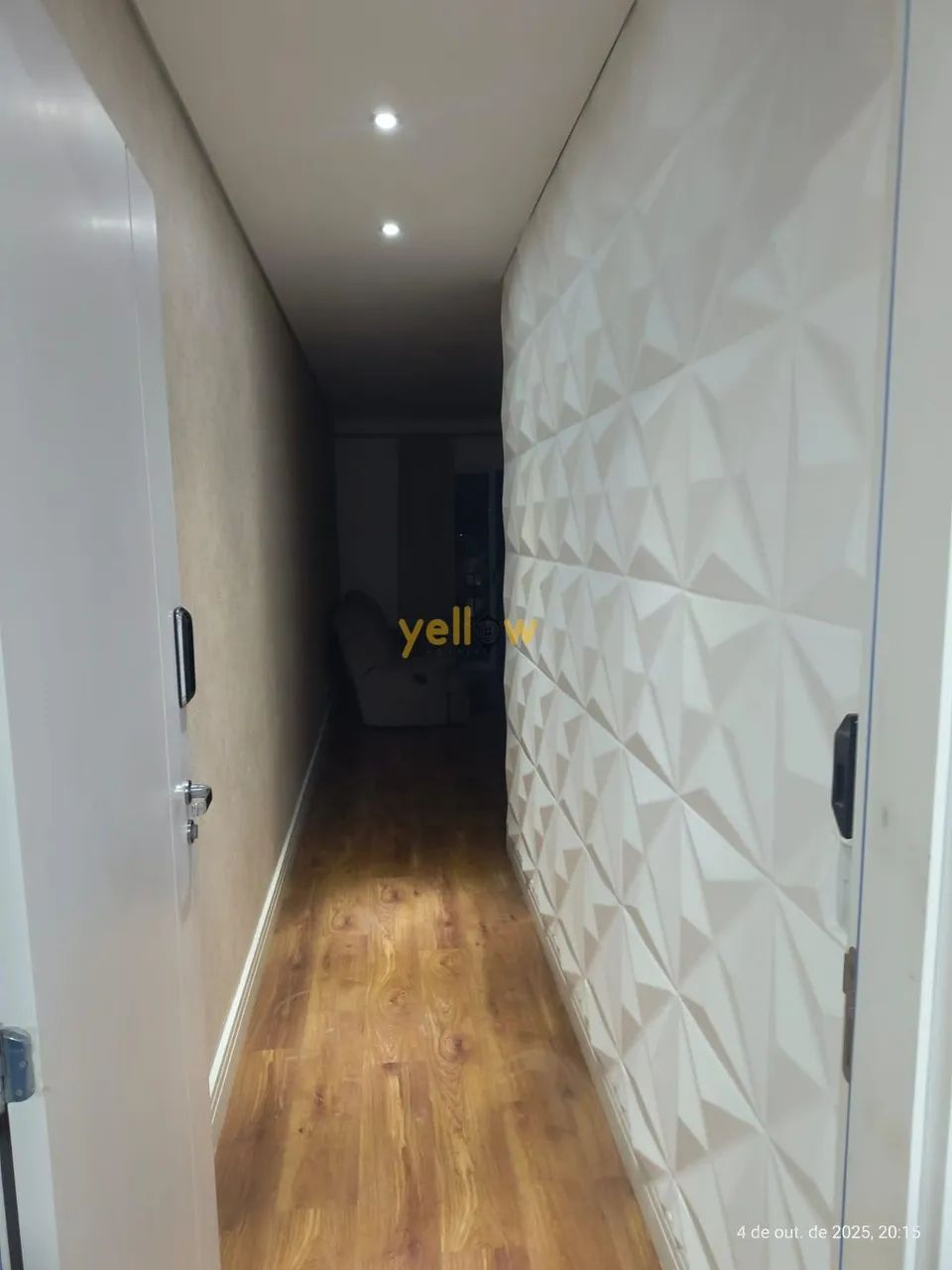 Apartamento em Jordanópolis, Arujá | 3 Dorms, 86m² - Foto 5