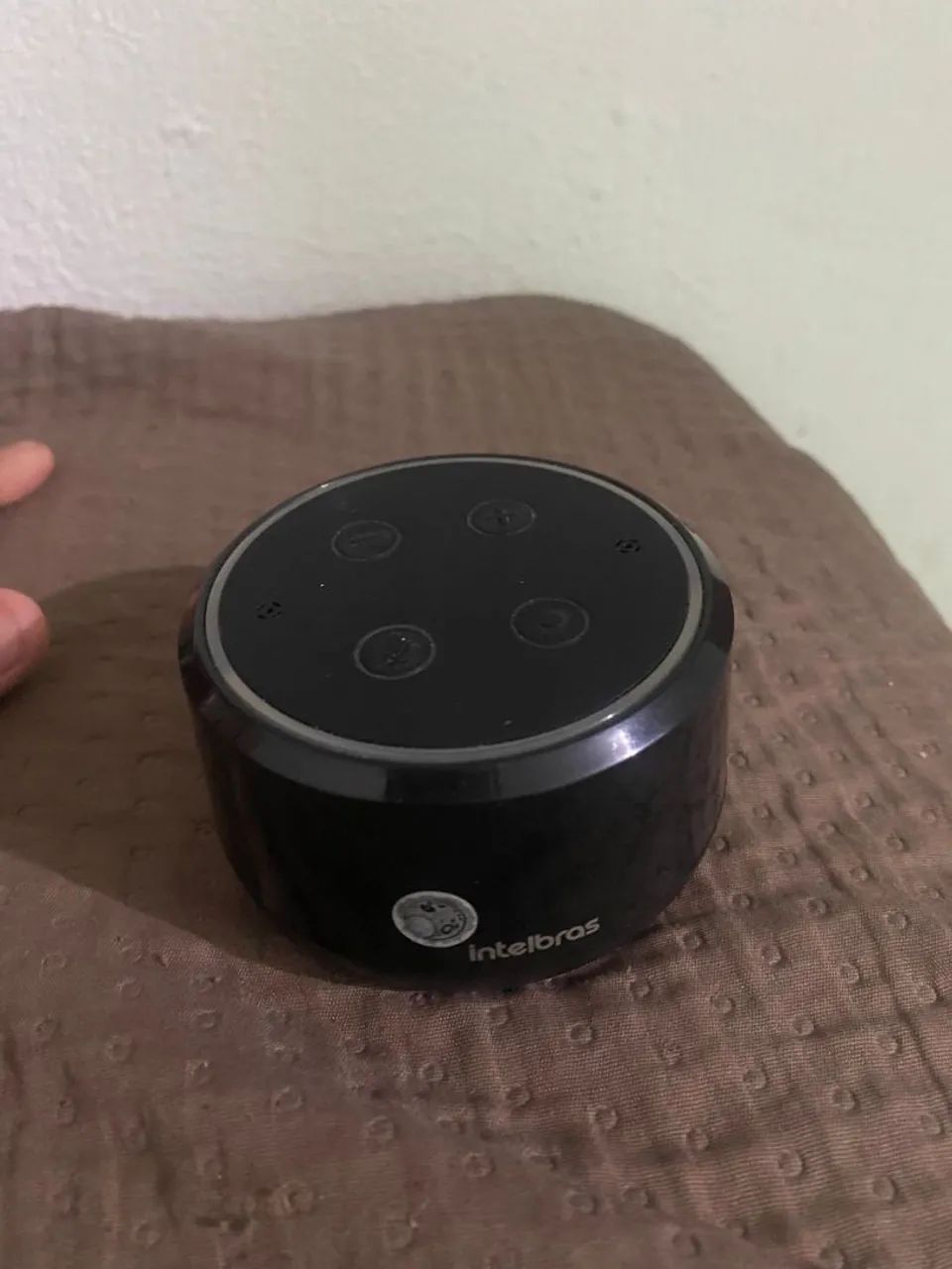 VENDO ALEXA