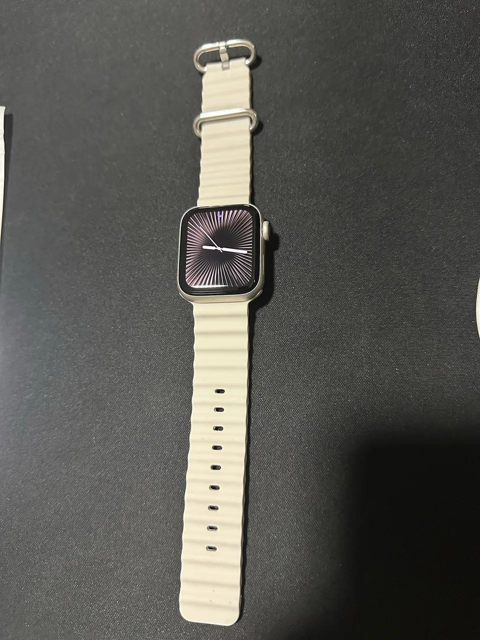 Apple watch Se2 GPS + Cellular 