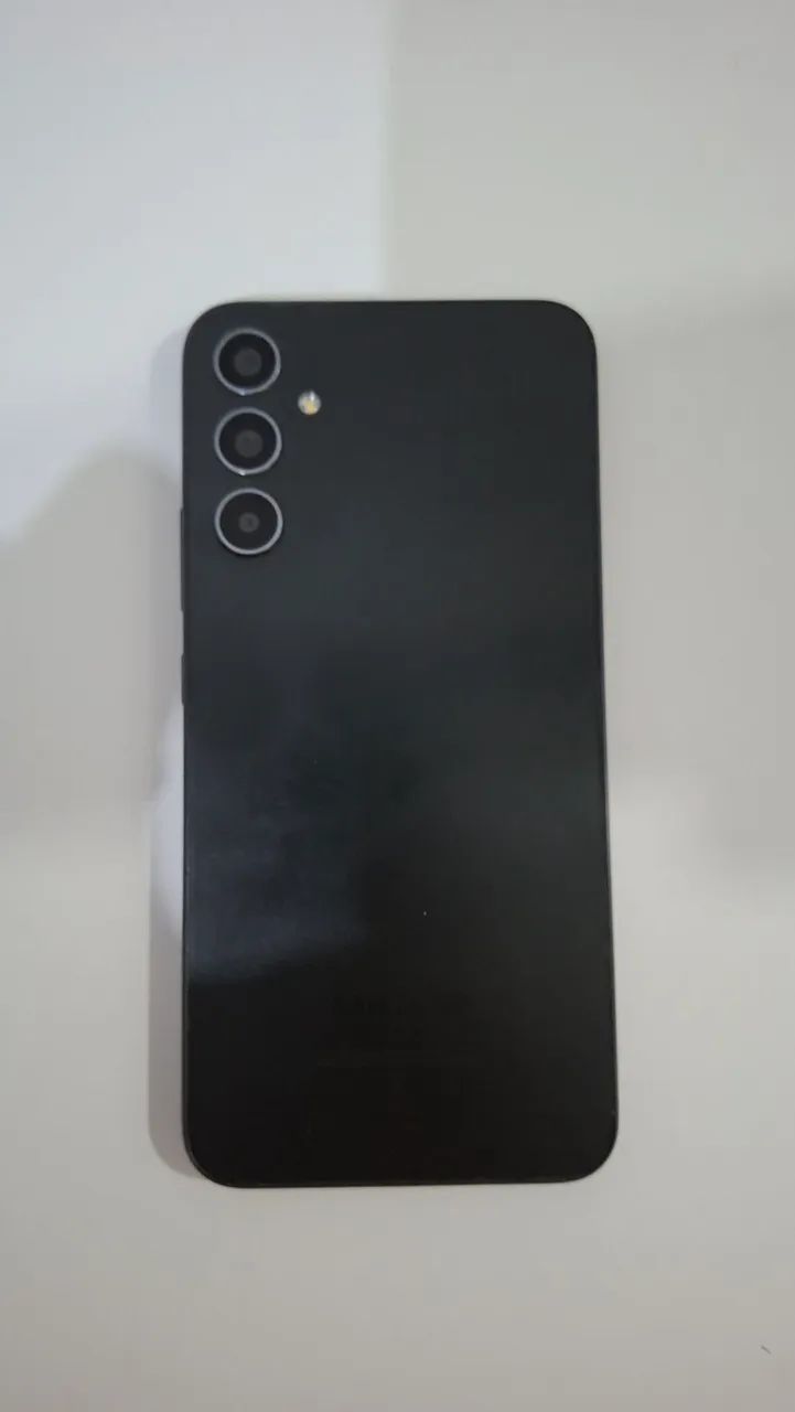 Samsung a34 - Foto 2