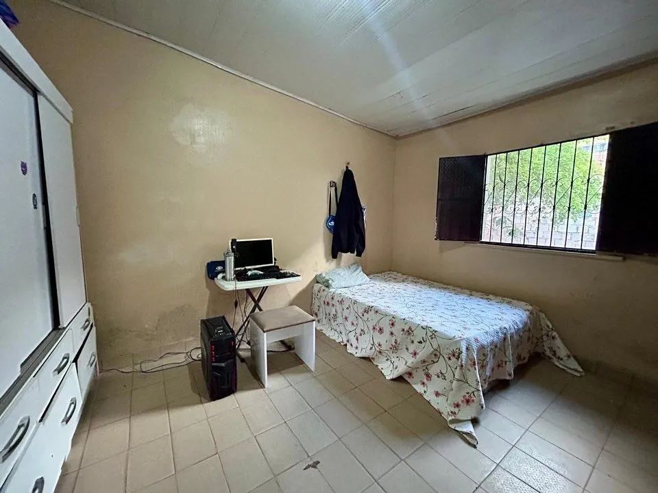 Vendo Imovel no mangueirão  - Foto 4