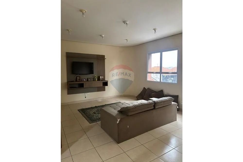 Apartamento comercial e também residencial - Foto 3