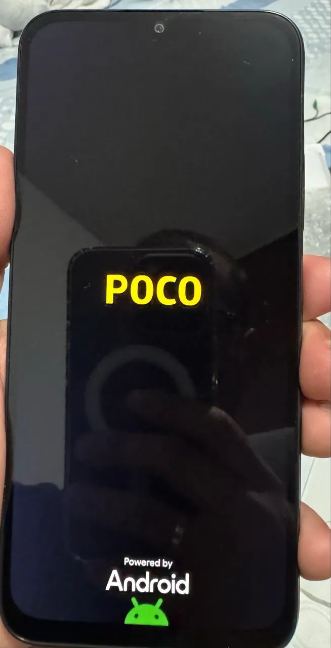 Xiaomi Poco C85  - Foto 3