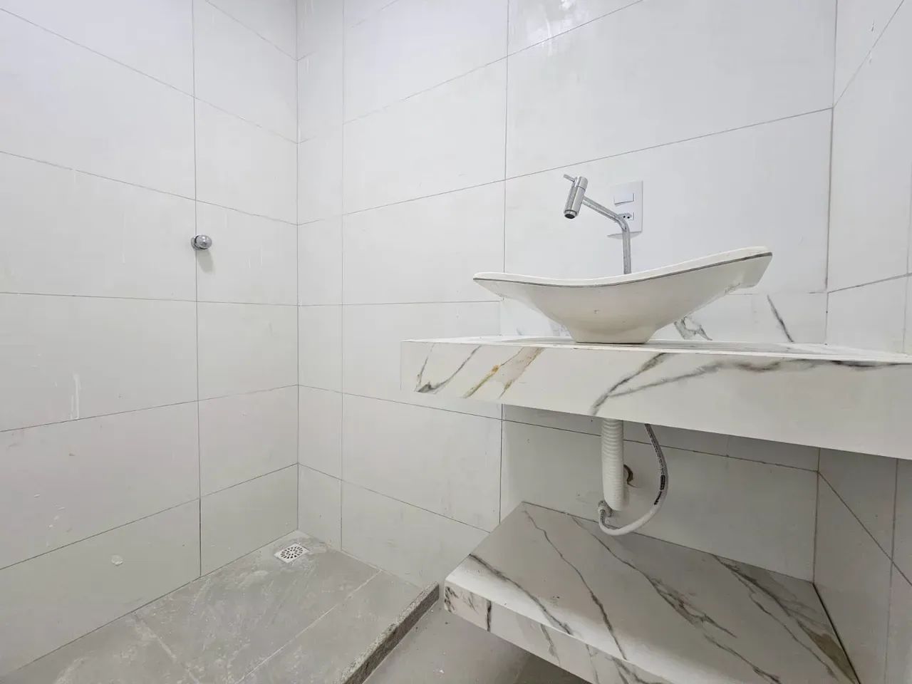 LOJA COMERCIAL AMPLA PARA ALUGUEL - Foto 5