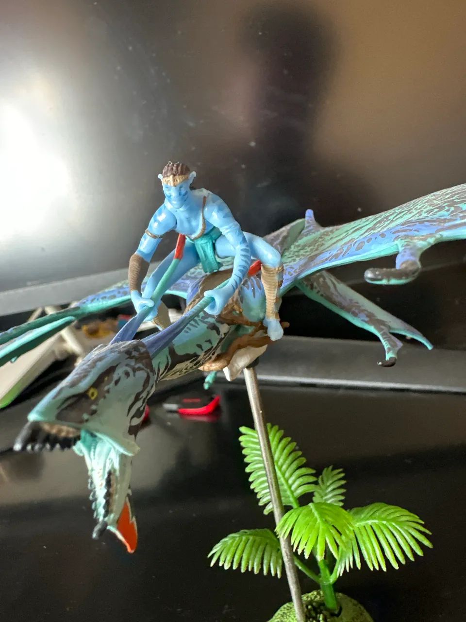 Avatar McFarlanes  - Foto 2