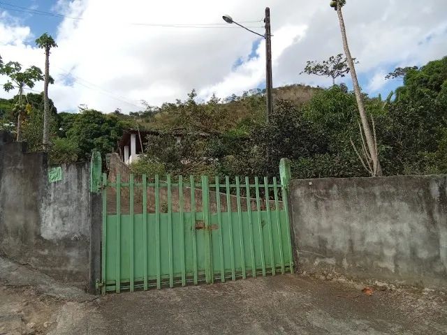 sitio em maribondo AL - Foto 3