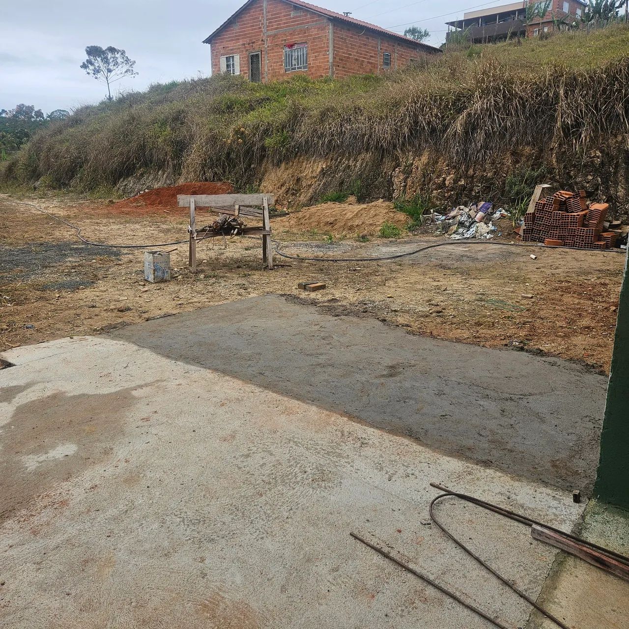 Sitio em jacutinga MG - Foto 5