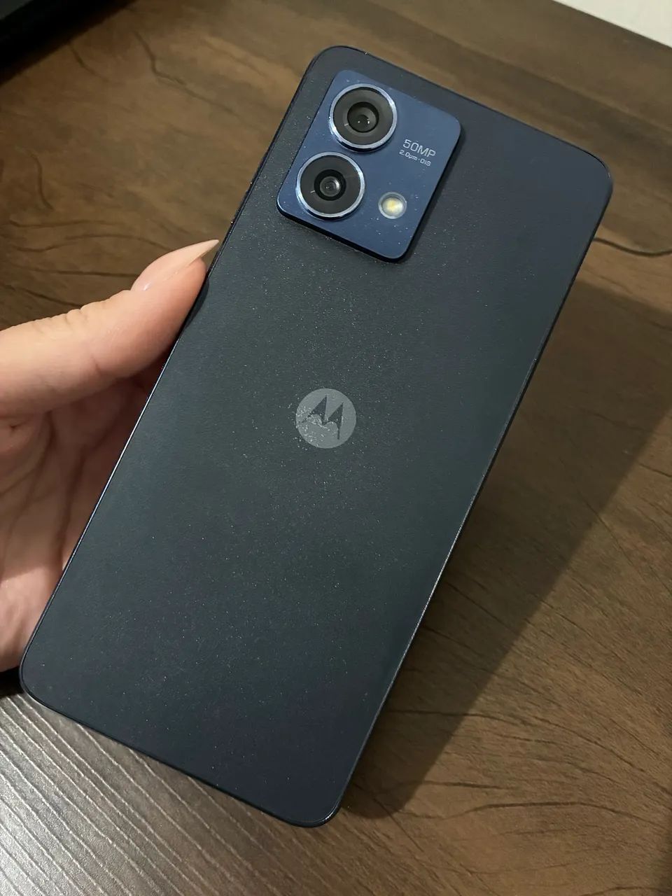 Moto g84 - Foto 4