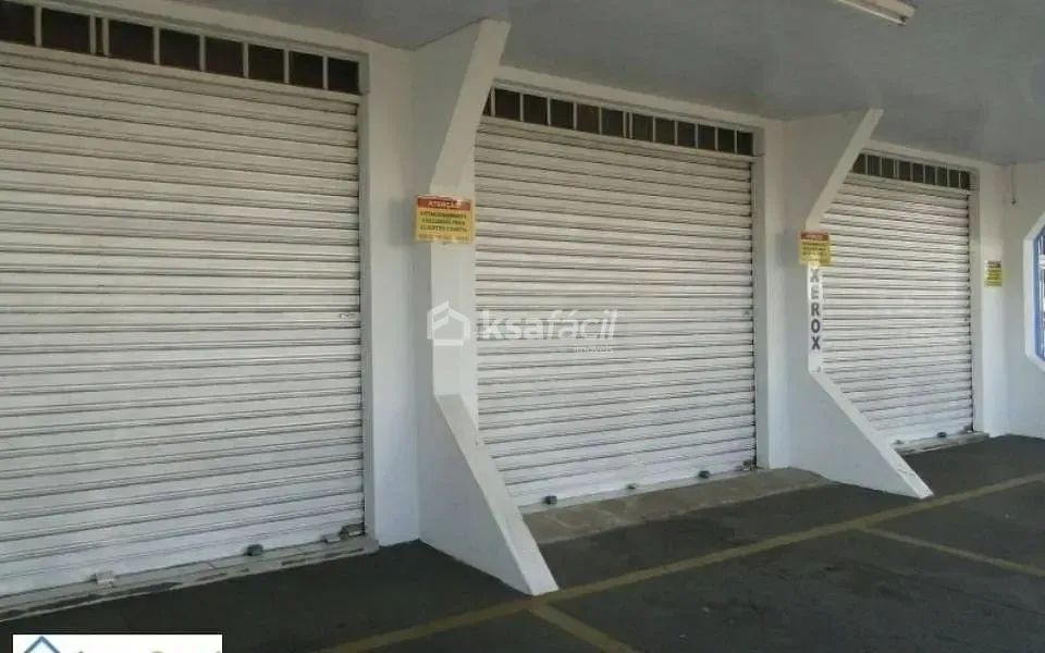 Loja Comercial à Venda, Amambaí, Campo Grande - . - Foto 5