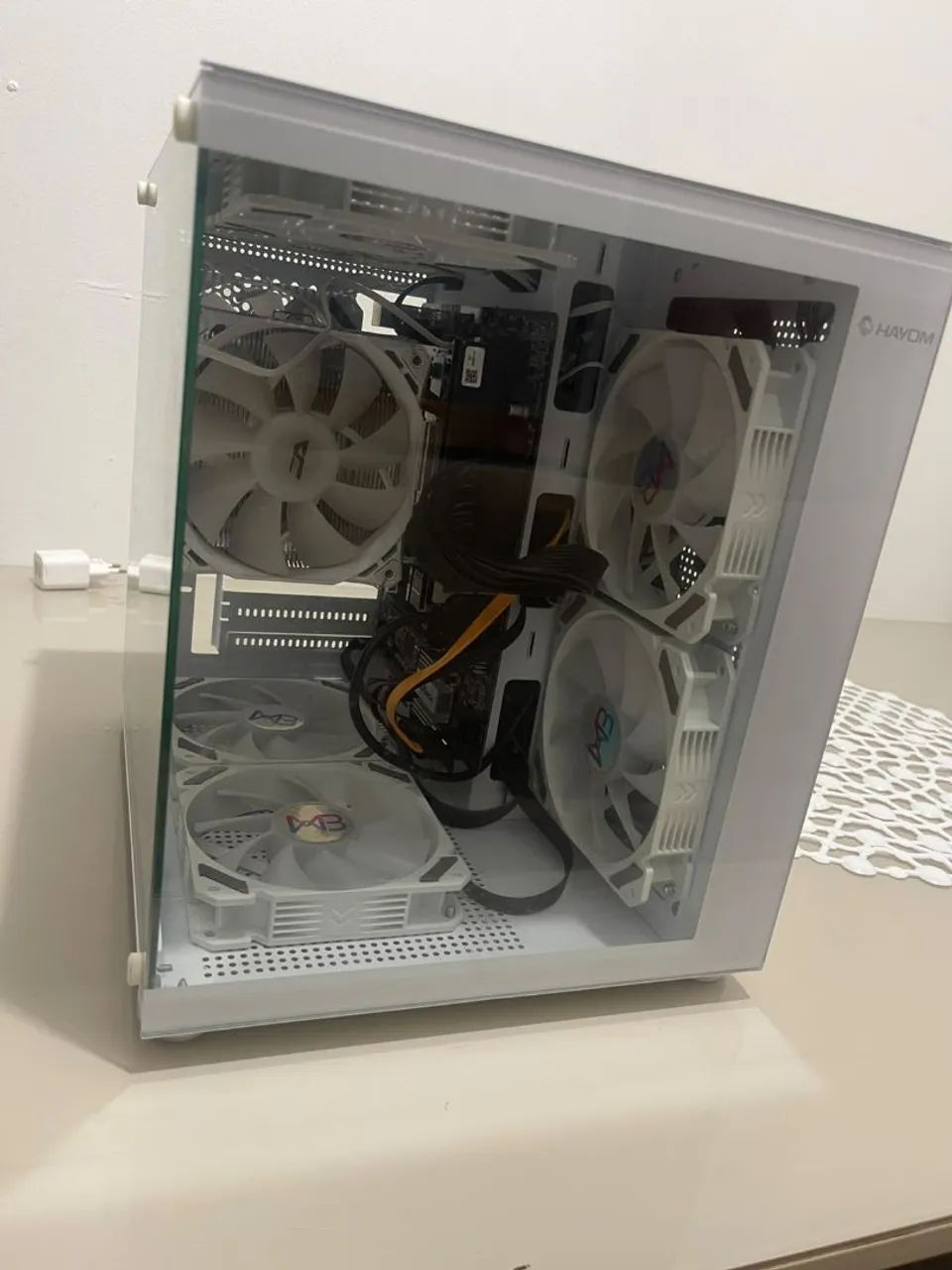 PC GAMER - Foto 4