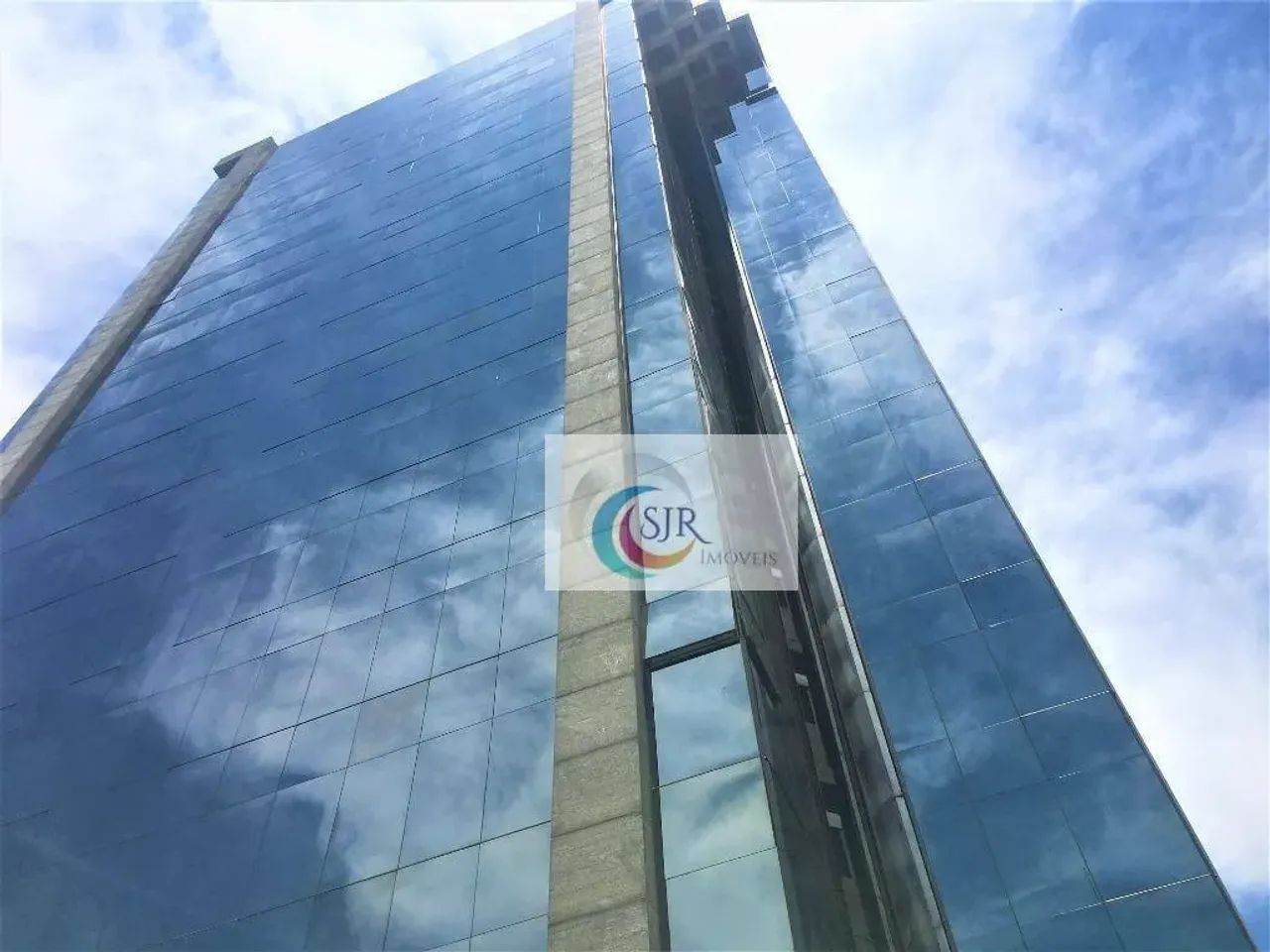 Conjunto para alugar, 282 m² Vila Olímpia - São Paulo/SP