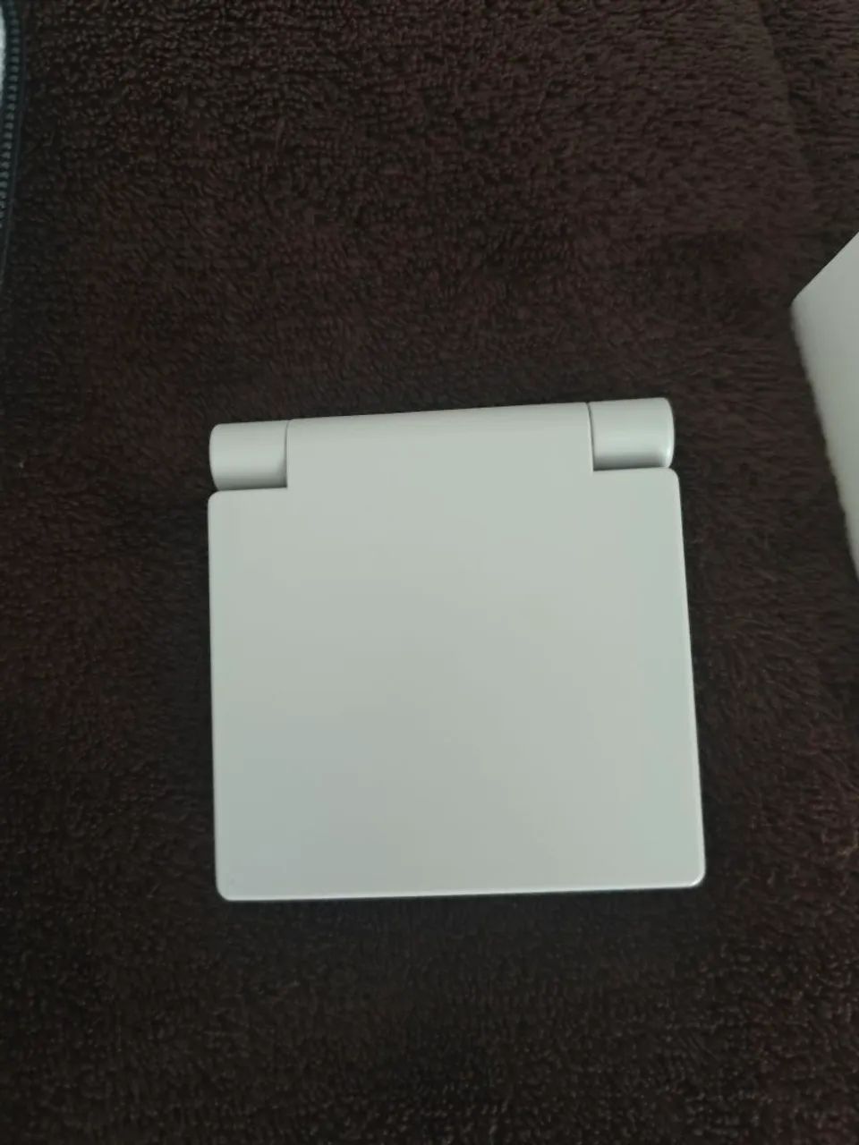 MIYOO MINI FLIP  - Foto 3