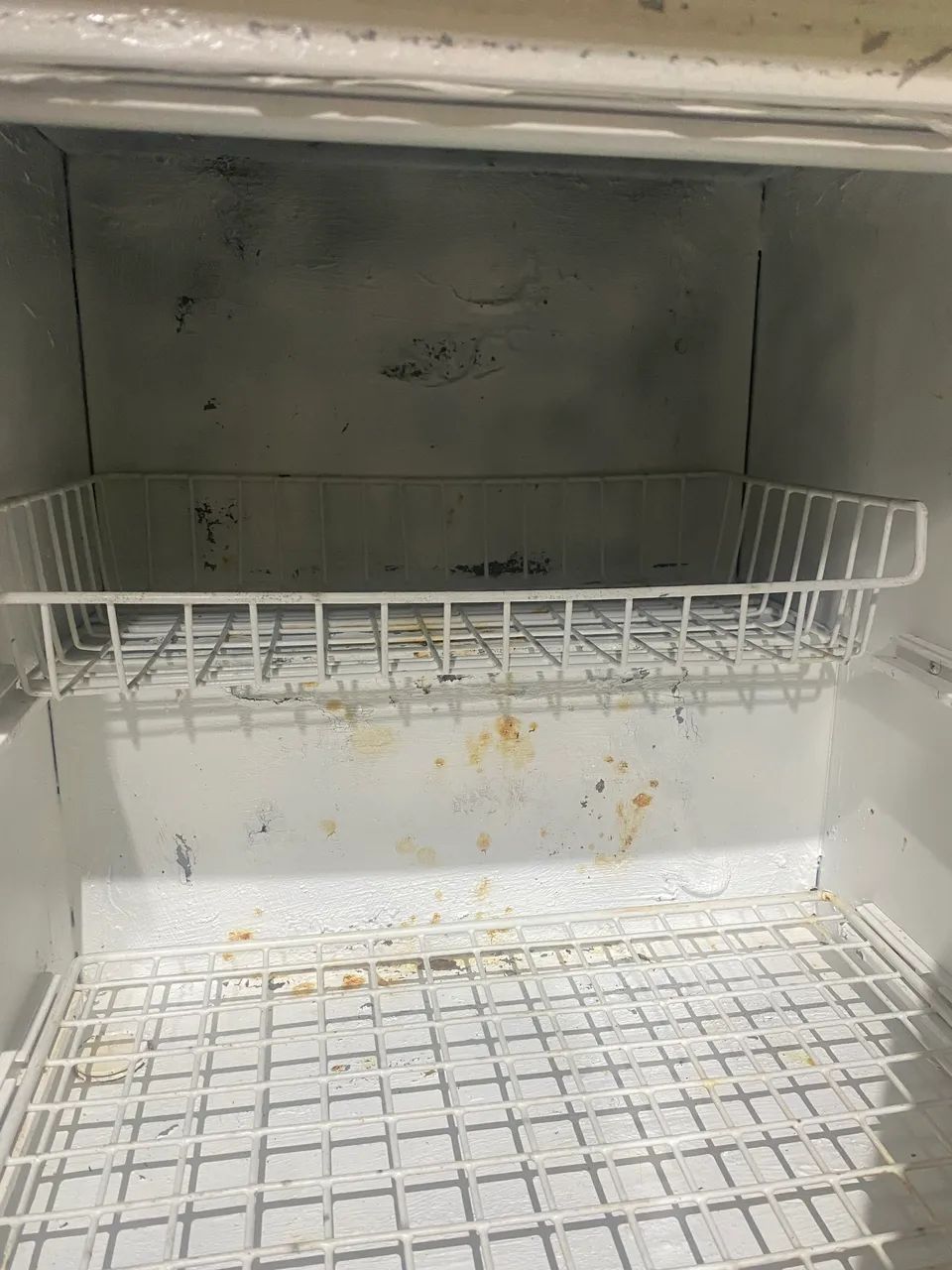 Refrigerador Fricon VCV - Foto 3