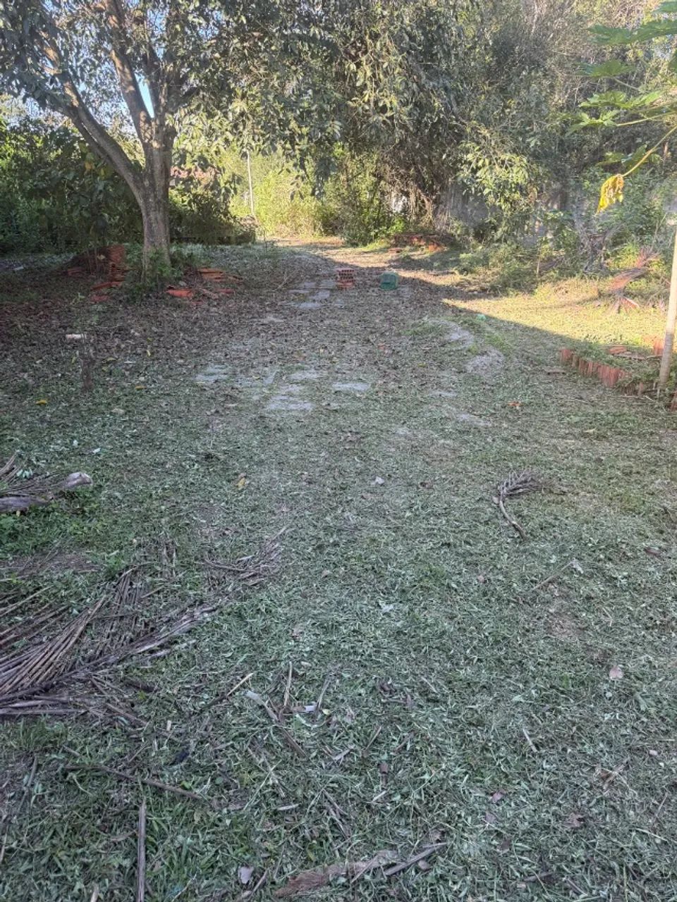 Lote de 862m2º Itaipuaçu  - Foto 4