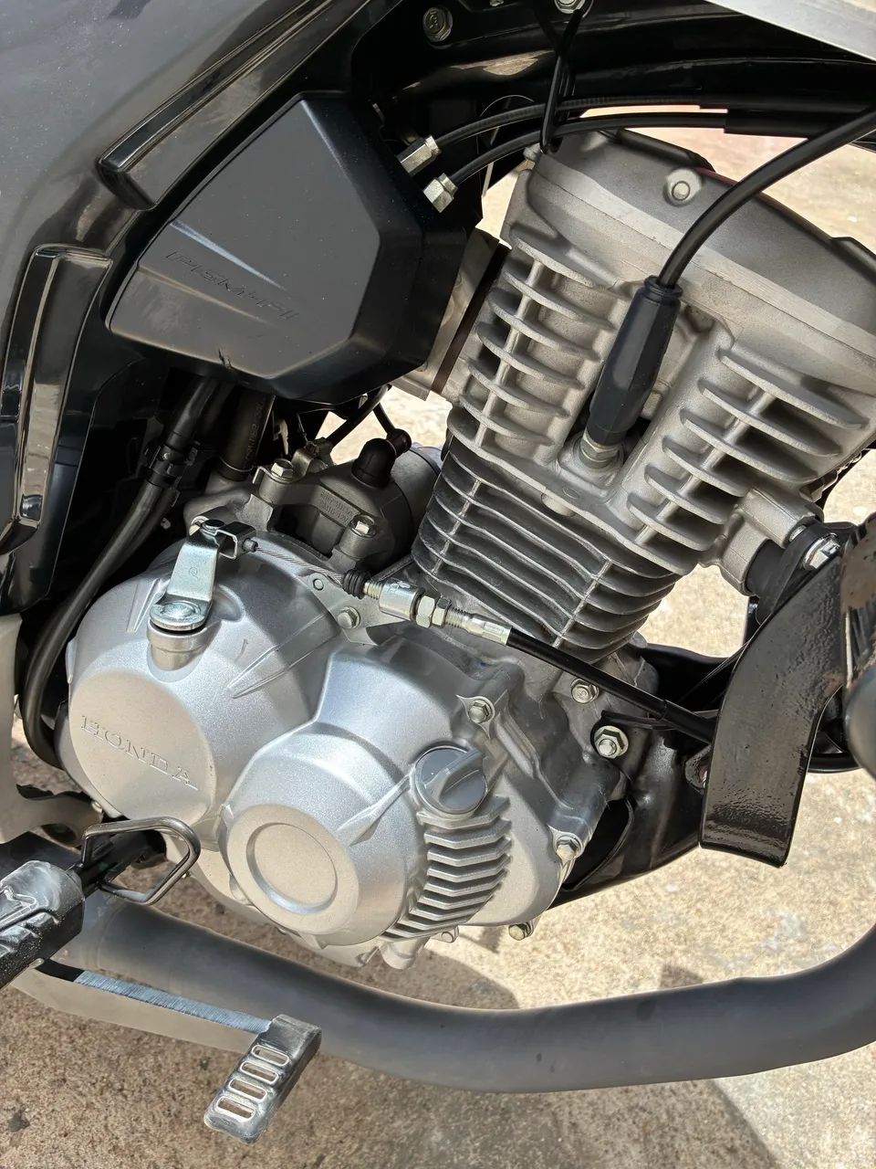 Start prata 2024  - Foto 6