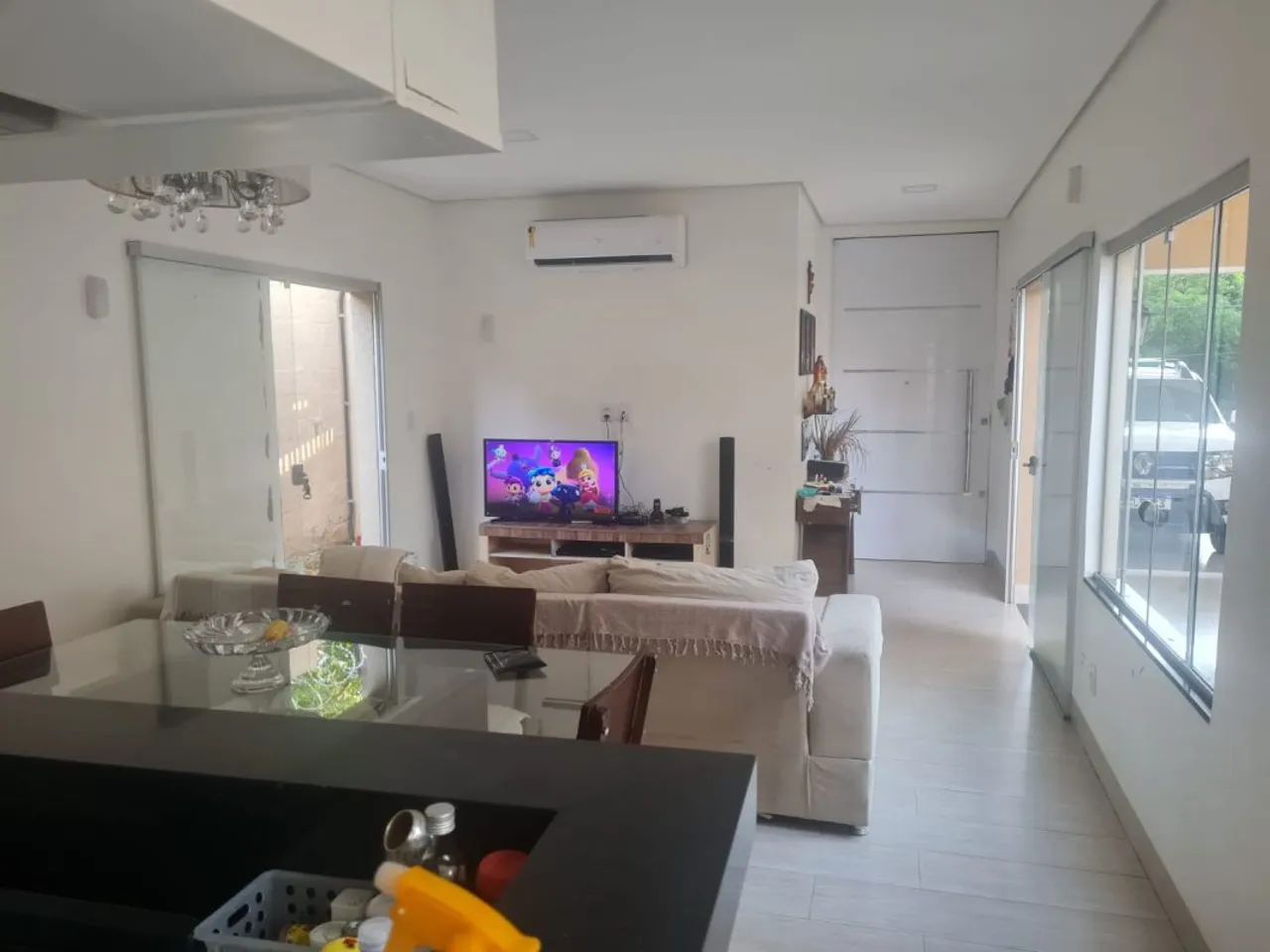 Condominio Belo Verde - Foto 3