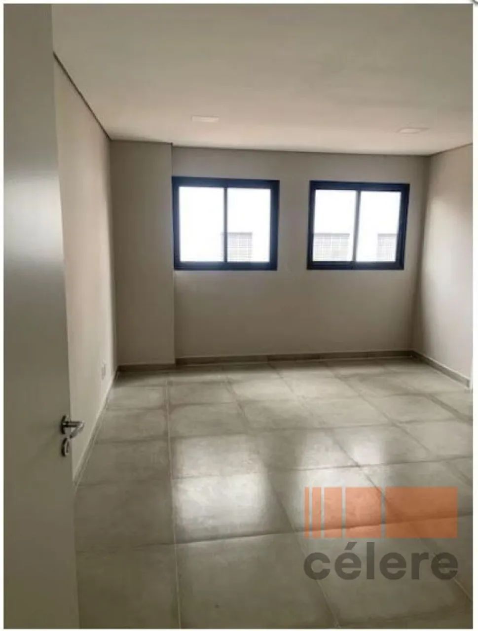 Sala para alugar, 35 m² - Mooca - São Paulo/SP - Foto 4