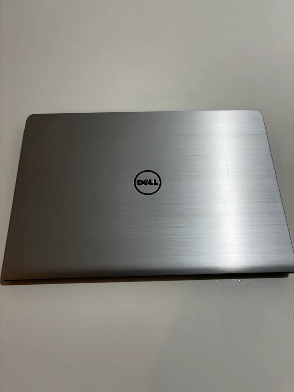 Notebook Dell Inspiron 15  - Foto 2