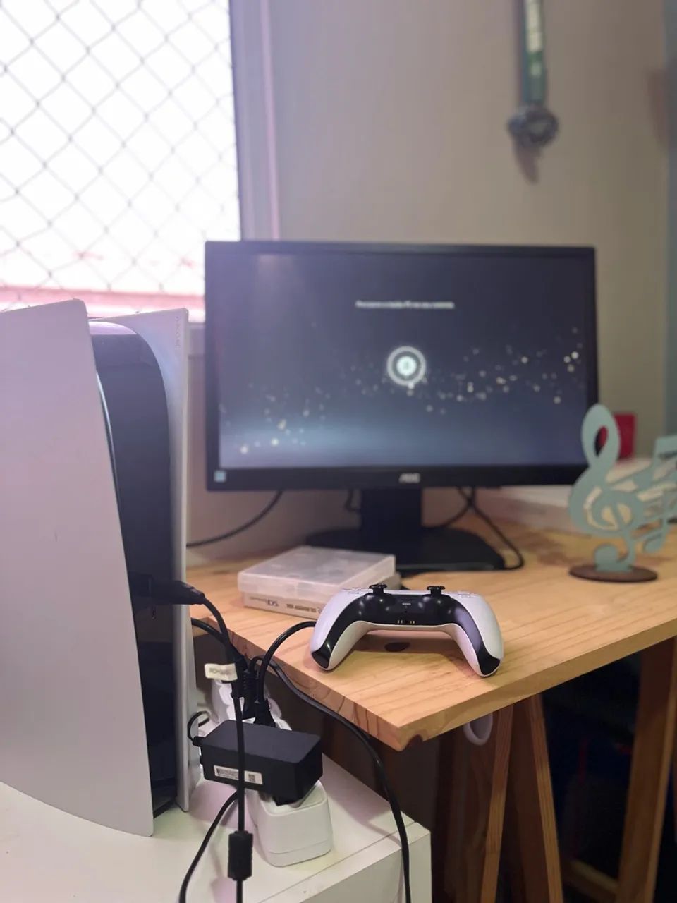 PS5 - Foto 3