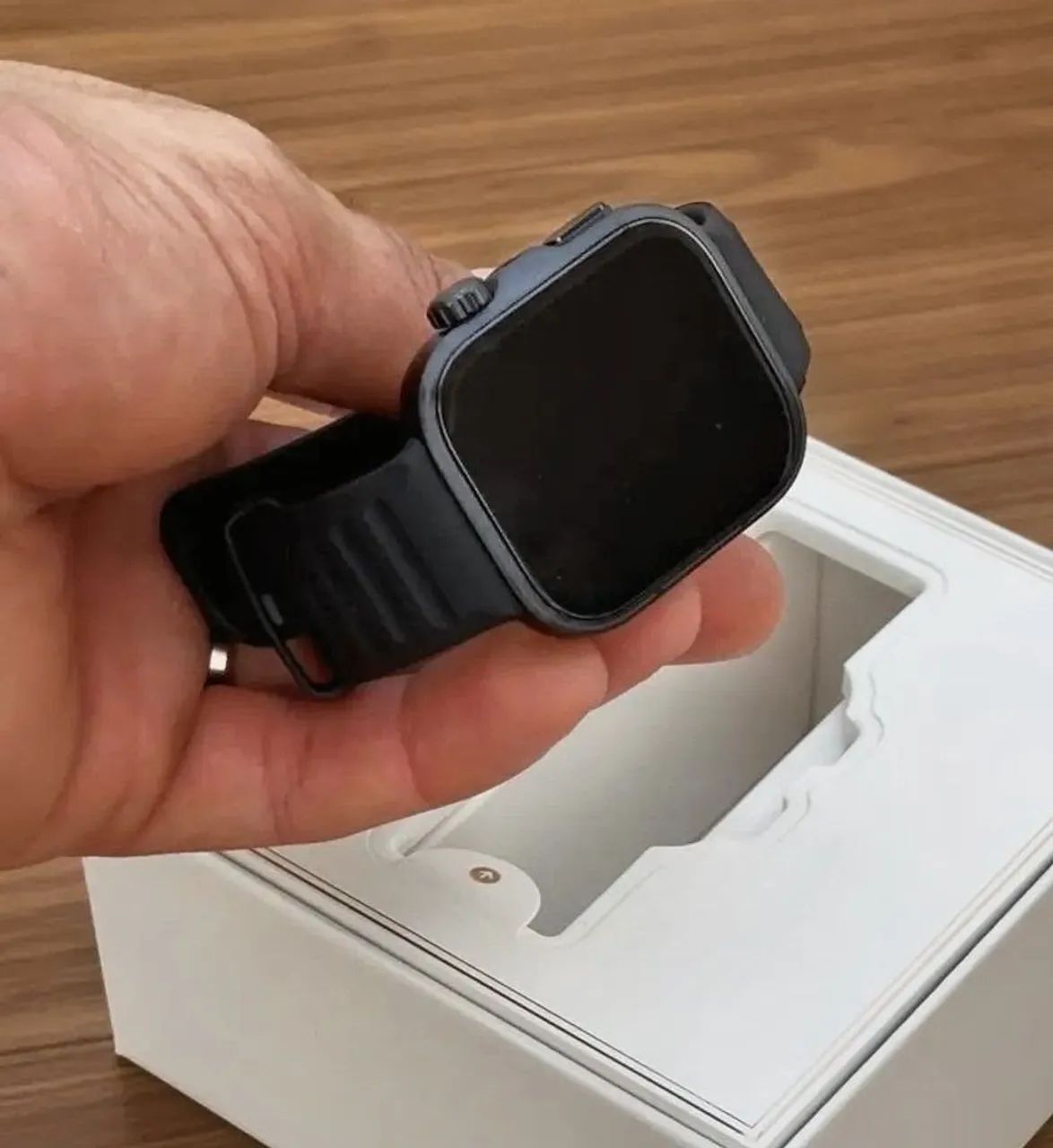 Huawei Fit 5 Pro - Foto 2