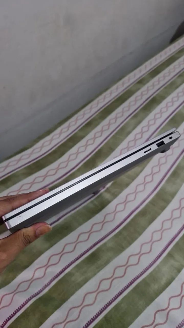 NOTBOOK SANSUNG - Foto 2