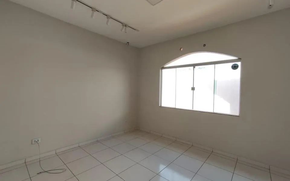 Campo Grande - Casa Padrão - Cabreúva - Foto 4