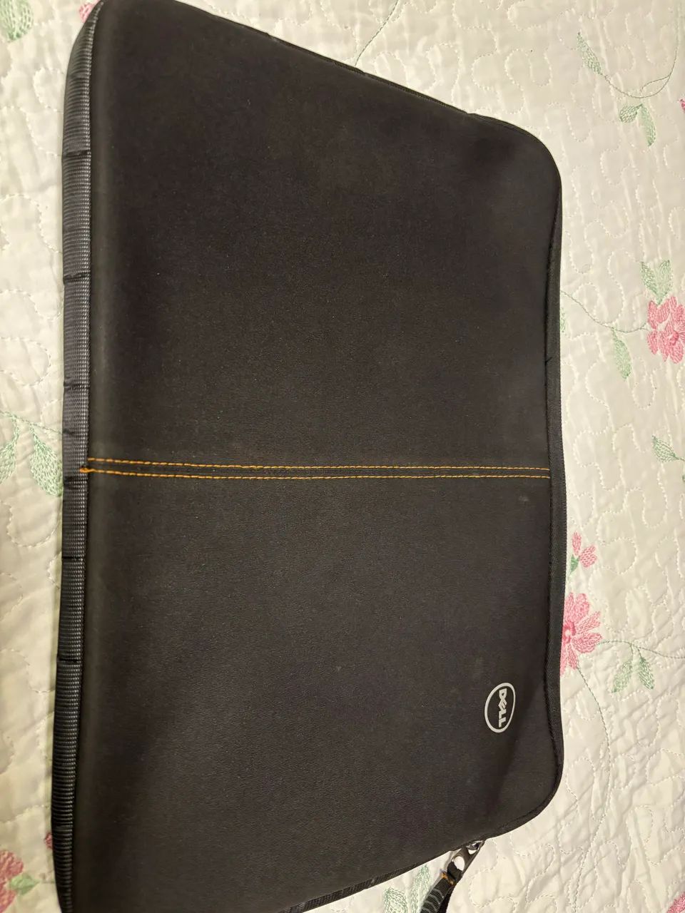 Capa para notebook Dell 15 - Foto 3