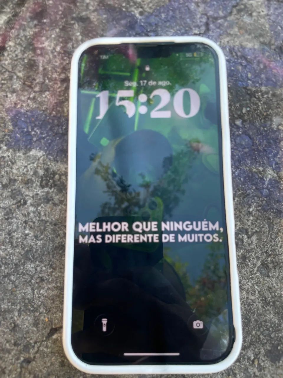 iPhone 13 Pro Max 128gb - Foto 2