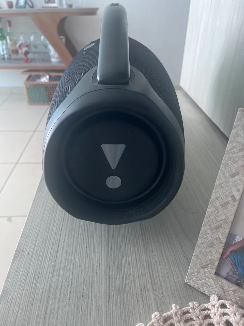 Vende JBL - Foto 3