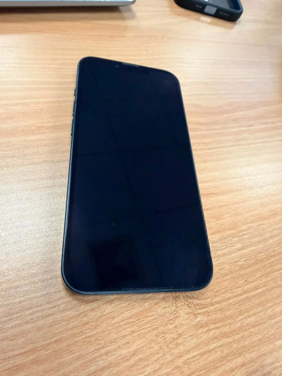 iPhone 14 - Black - Excelente estado - Foto 2