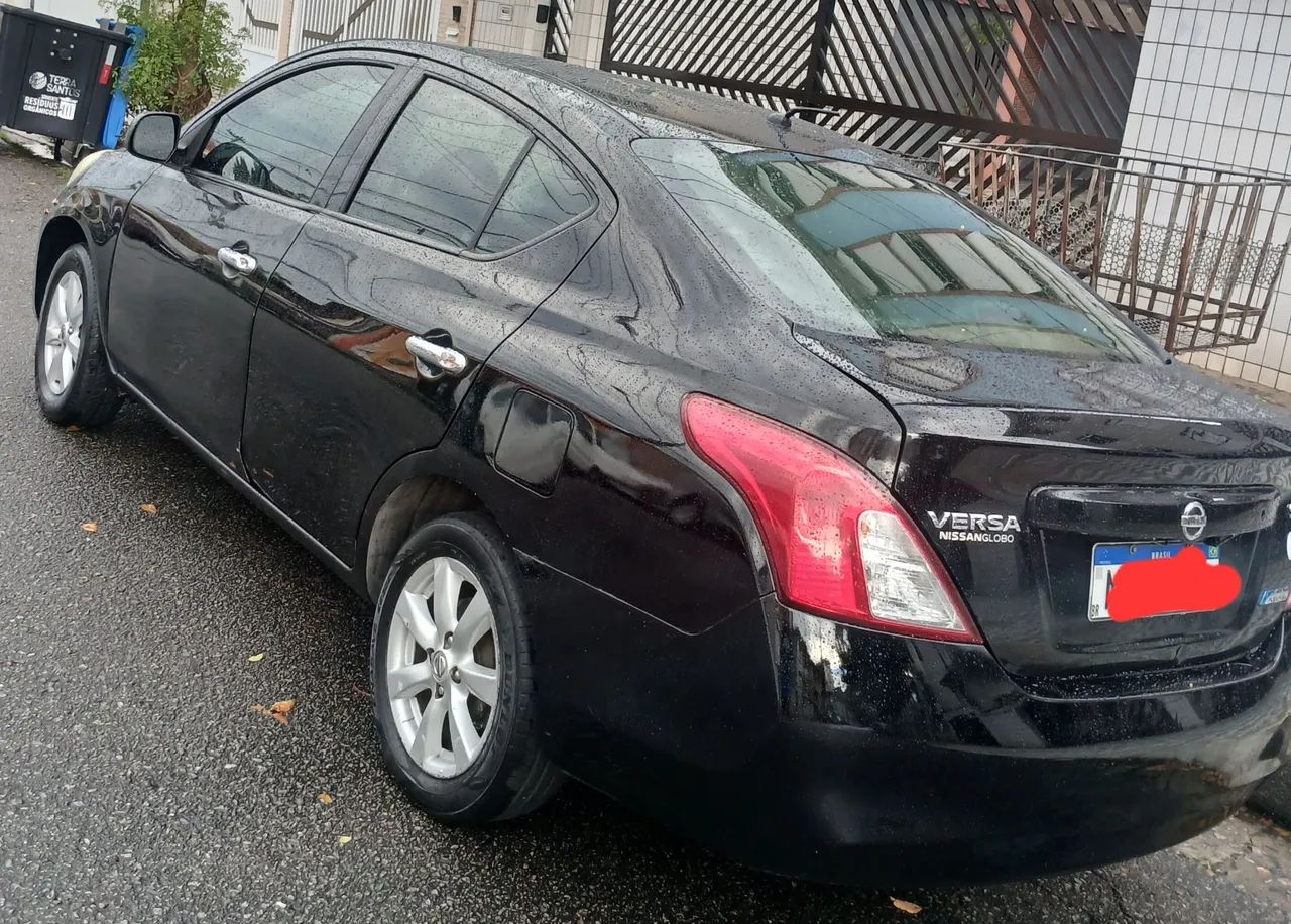 Carro para uber/99 - Foto 3