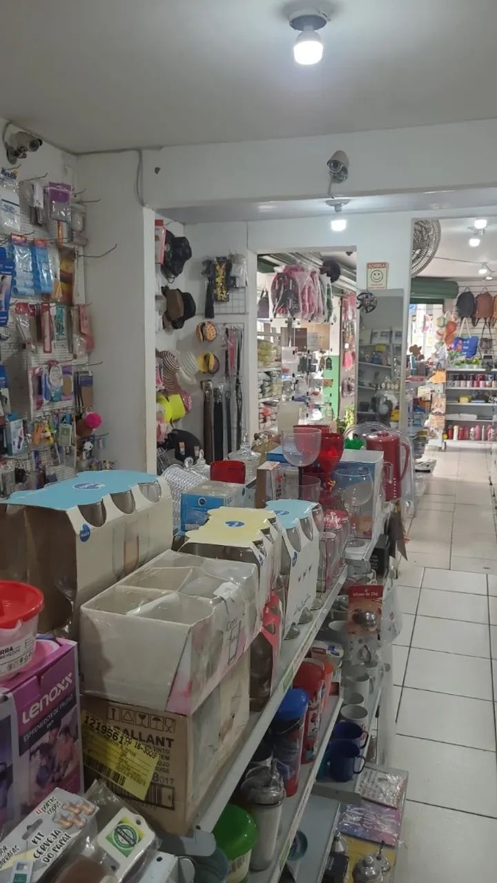 Oportunidade única  - Foto 2