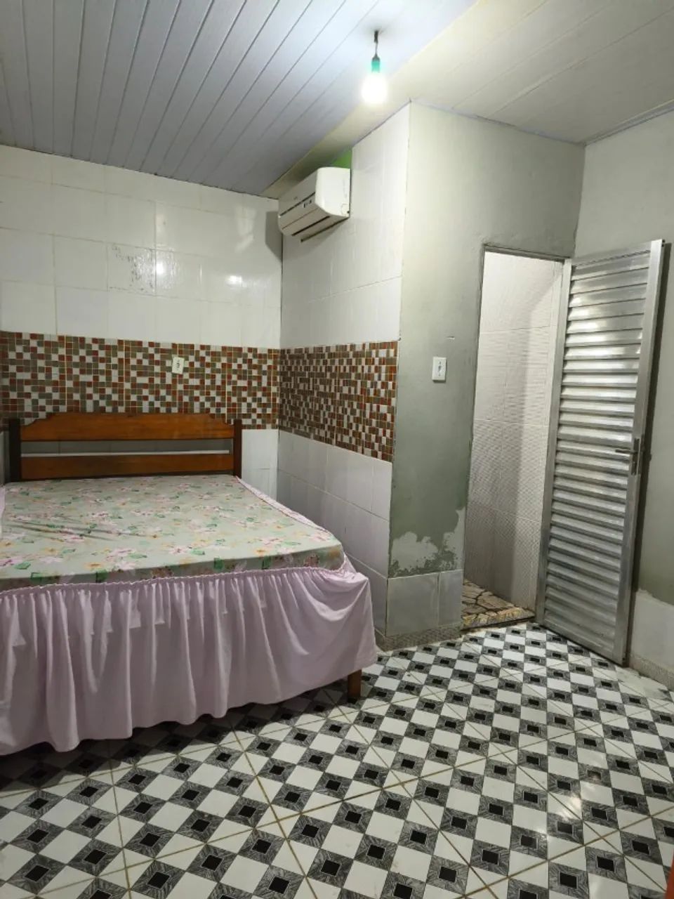 CASA EM MOSQUEIRO COM PISCINA E 08 (OITO) SUITES - Foto 9