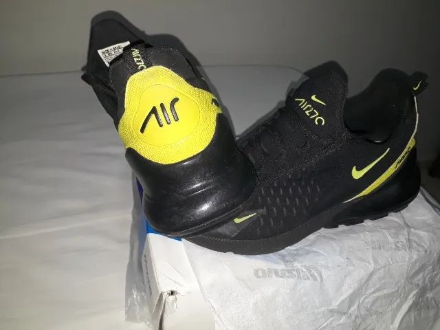 Tênis nike 027 - Foto 3