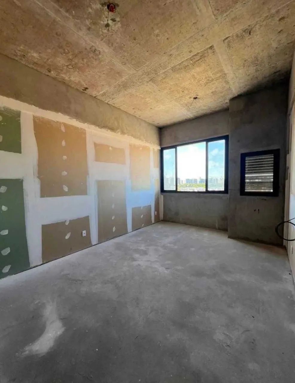 Smart Rio Residence - Coroa do Meio [15732] - Foto 2