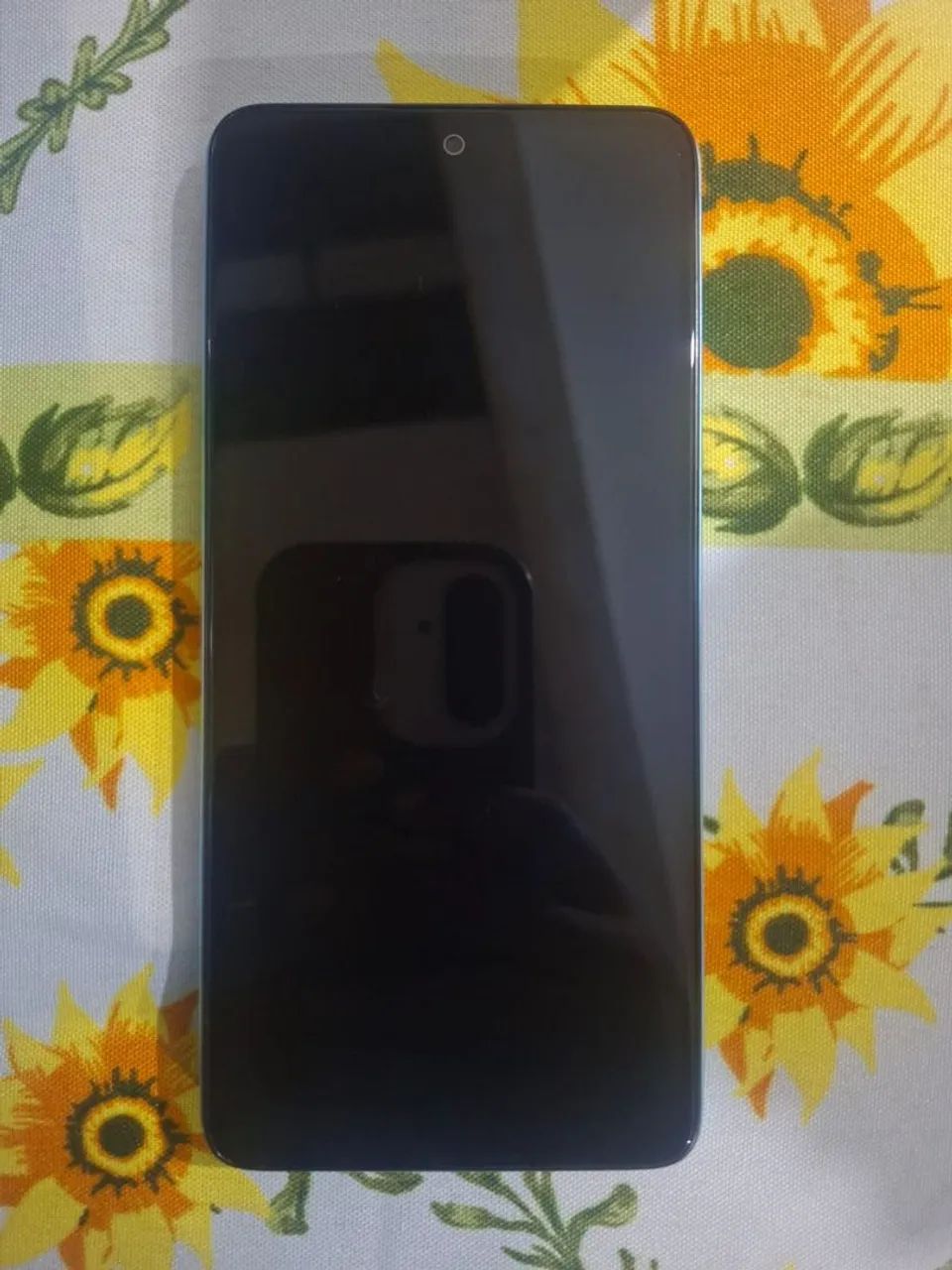Redmi note 14 - Foto 2
